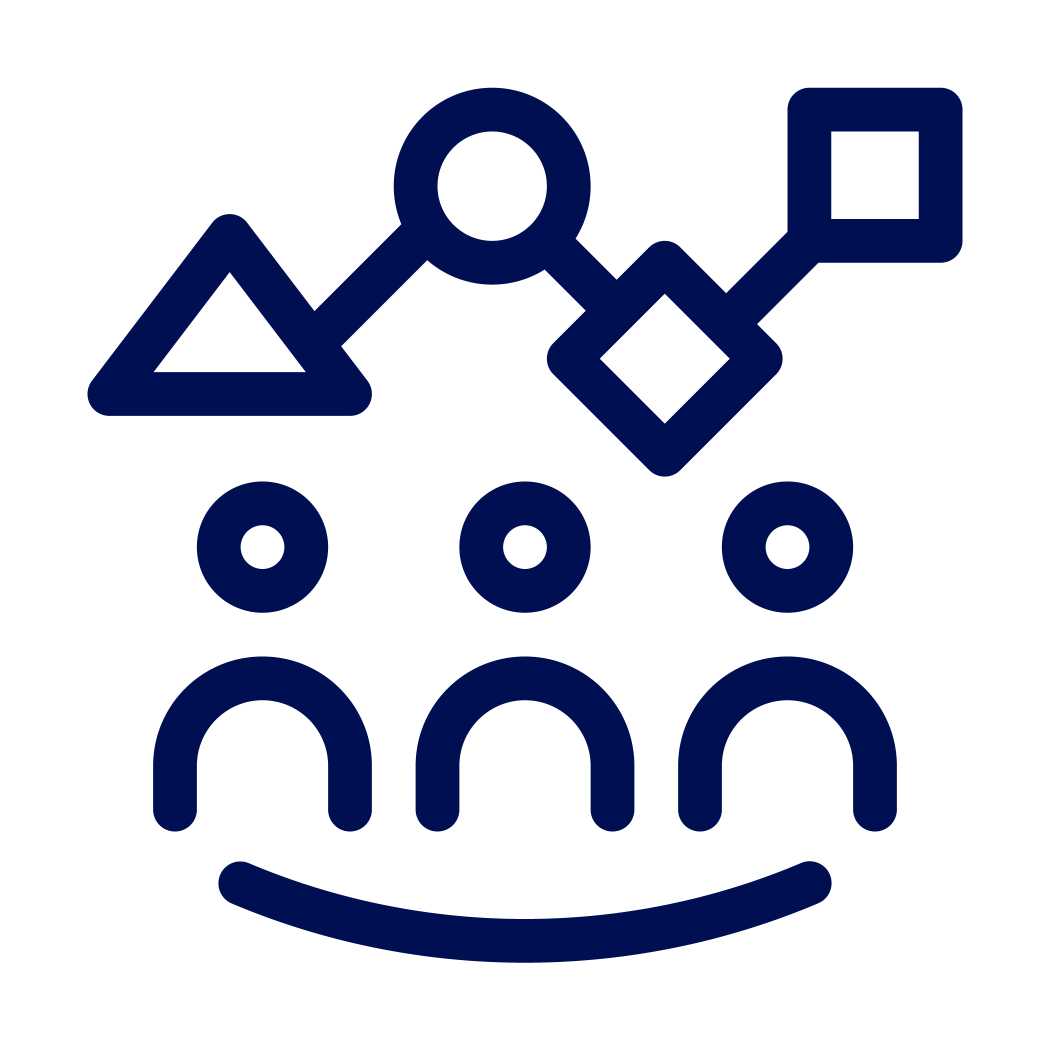 Expertenkreis