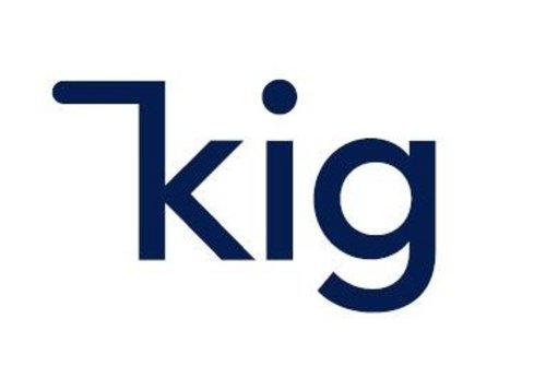 KIG_logo blau